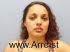 Brittany Ferguson Arrest Mugshot Erie 07/14/2017