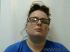Brittany Fronk Arrest Mugshot TriCounty 4/24/2018