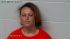 Brittany Gorman Arrest Mugshot Fayette 6/25/2021