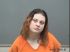 Brittany Harmouche Arrest Mugshot Mahoning 03/01/2019