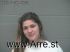 Brittany Harris Arrest Mugshot Richland 02/12/2019