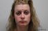 Brittany Hiatt Arrest Mugshot Darke 1/2/2019