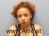 Brittany Hudson Arrest Mugshot Erie 06/15/2017