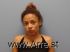 Brittany Hudson Arrest Mugshot Erie 07/13/2018