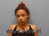 Brittany Hudson Arrest Mugshot Erie 09/21/2017