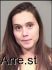 Brittany Jackson Arrest Mugshot Hocking 06/29/2017