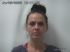 Brittany Jobe Arrest Mugshot TriCounty 1/5/2022