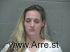 Brittany Johnson Arrest Mugshot Richland 08/10/2016