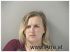 Brittany Jones Arrest Mugshot Butler 3/30/2019