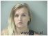 Brittany Jones Arrest Mugshot Butler 9/5/2019