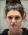 Brittany Kelly Arrest Mugshot Montgomery 9/25/2017