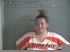 Brittany Kinney Arrest Mugshot Gallia 03/20/2022