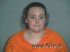 Brittany Kinney Arrest Mugshot Gallia 04/06/2023