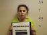 Brittany Lambert Arrest Mugshot Gallia 01/12/16