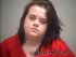 Brittany Lambert Arrest Mugshot Pickaway 02-23-2017