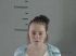 Brittany Lamm Arrest Mugshot Gallia 05/18/16
