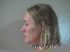 Brittany Lamm Arrest Mugshot Gallia 08/26/2023