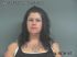 Brittany Long Arrest Mugshot Highland 8/28/2019