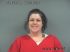 Brittany Long Arrest Mugshot Highland 12/19/2019