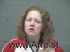 Brittany Merritt Arrest Mugshot Richland 04/15/2017