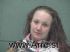 Brittany Merritt Arrest Mugshot Richland 05/07/2016