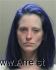 Brittany Miller Arrest Mugshot Franklin 