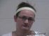 Brittany Myers Arrest Mugshot Fayette 10/2/2014