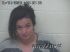 Brittany Newman Arrest Mugshot Scioto 03/30/2023