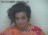 Brittany Newman Arrest Mugshot Scioto 04/13/2023