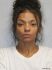 Brittany Page Arrest Mugshot Butler 9/25/2023