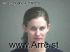 Brittany Price Arrest Mugshot Sandusky 12/04/2012