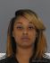 Brittany Price Arrest Mugshot Hamilton 10/13/2016