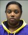 Brittany Robinson Arrest Mugshot montgomery 6/29/2014