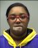 Brittany Robinson Arrest Mugshot montgomery 7/13/2014