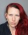 Brittany Rodgers Arrest Mugshot Greene 4/20/2023