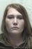 Brittany Roesch Arrest Mugshot Fairborn 10/6/2017