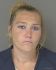 Brittany Roesch Arrest Mugshot Clark 4/25/2024