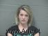 Brittany Roman Arrest Mugshot Richland 07/27/2016
