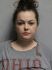 Brittany Scott Arrest Mugshot Butler 3/28/2024