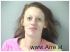 Brittany Sissom Arrest Mugshot Butler 7/8/2020