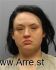 Brittany Smith Arrest Mugshot Franklin 