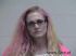 Brittany Smith Arrest Mugshot Fayette 10/13/2016