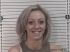Brittany Smith Arrest Mugshot Ross 4/23/2018