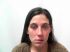 Brittany Smith Arrest Mugshot TriCounty 11/26/2023