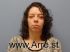 Brittany Sullivan Arrest Mugshot Erie 04/05/2018