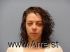 Brittany Sullivan Arrest Mugshot Erie 05/07/2018