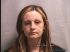 Brittany Tangeman Arrest Mugshot Shelby 2/12/2015