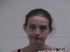 Brittany Taylor Arrest Mugshot Fayette 10/27/2014