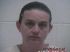 Brittany Taylor Arrest Mugshot Fayette 5/7/2016
