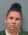 Brittany Thompson Arrest Mugshot Warren 5/17/2023